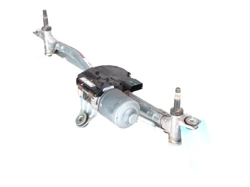 front-wiper-motor-audi-a8-d4-4h2-4h8-4hc-4hl-2009-2010-2011-2012-2013-2014-2015-2016-2017-2018-2019-34709928 main image