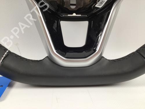 Steering wheel VW GOLF VIII (CD1, DA1) 1.0 TSI | BP36001951C49 - Image 4