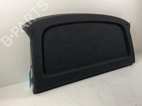 Rear parcel shelf VW GOLF VIII (CD1, DA1) 1.0 TSI | BP38305882C85 - Image 3