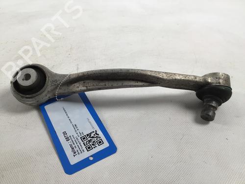Right front suspension arm VW TOUAREG (CR7, RC8) 4.0 V8 TDI 4motion | BP30748872M13