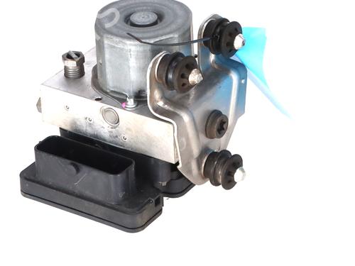 ABS pump PORSCHE 718 BOXSTER (982) 2.0 T (982320, 982321, 982350, 982351) | BP36804486M43 - Image 2
