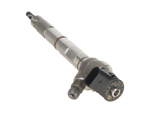 Injector VW TRANSPORTER T6 Van (SGA, SGH, SHA, SHH) 2.0 TDI | BP25899157M100 