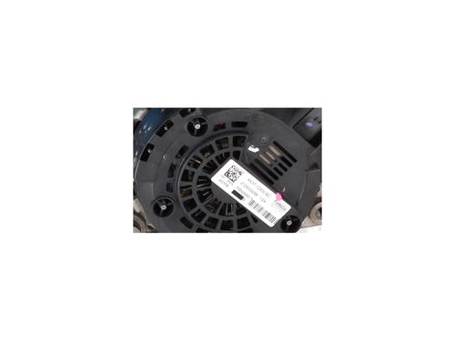Generator FORD TRANSIT V363 Platform/Chassis (FED, FFD) 2.0 EcoBlue | BP39593407M7 - Image 3