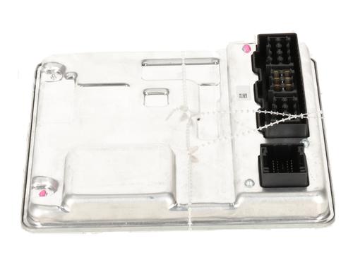 Module électronique Module électronique VW ID.4 (E21) Performance (204 hp) 34197149 34197149