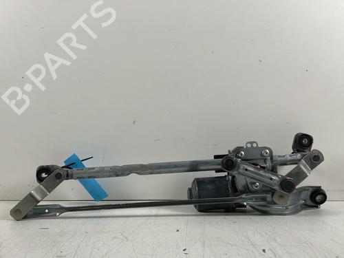 Front wiper motor VW GOLF VIII (CD1, DA1) 2.0 GTI Clubsport | BP38875066M29 - Image 4