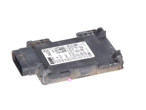 Electronic module BMW 5 (G30, F90) 530 d | BP28680280M83