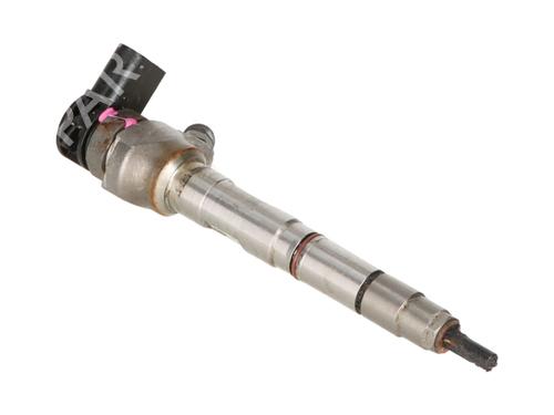 Used Injector Injector AUDI Q2 (GAB, GAG) 1.6 TDI (115 hp) 36052607 36052607