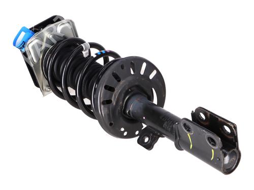 Right front shock absorber OPEL VIVARO C Van (K0) VIVARO-E HYDROGEN | BP39919859M17 - Image 2