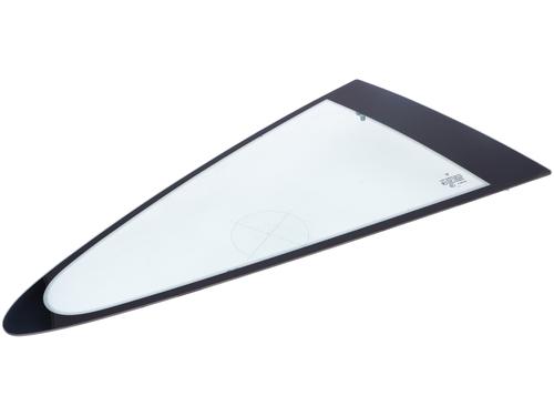 Front right quarter glass PORSCHE 911 (997) 3.6 Carrera | BP14583379C112 