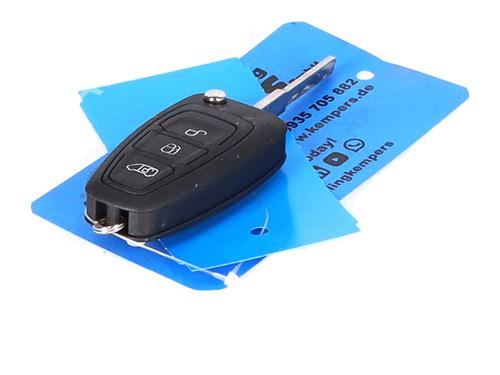 Módulo eletrónico FORD TRANSIT V363 Platform/Chassis (FED, FFD) 2.0 EcoBlue (170 hp) 29480654