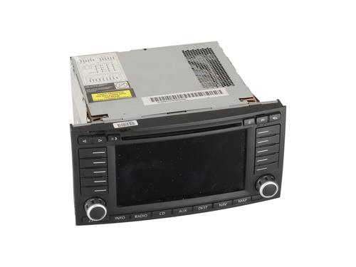 Used Electronic module Electronic module 37455218 37455218