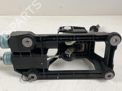 Gear lever SUZUKI SWIFT V (AZ) 1.2 SHVS (A2L412) | BP37283748M90 - Image 3
