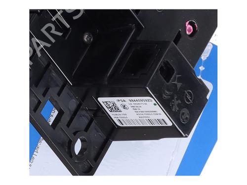 Automatic gearbox selector OPEL GRANDLAND / GRANDLAND X (A18, P1UO) 1.5 Turbo D (75) | BP25979941M91 