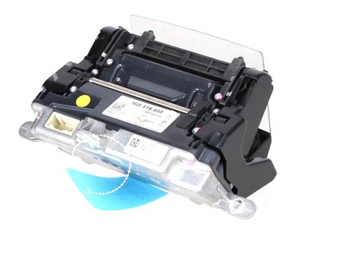 Display monitor VW PASSAT B8 (3G2, CB2) 2.0 TDI | BP35931498C48 - Image 2