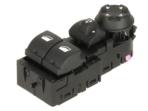 left-front-window-switch-citroen-jumpy-iii-van-v_-2016-39925191 main image