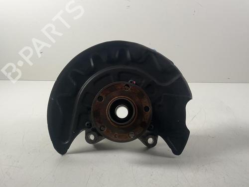 Used Other Other VW TIGUAN (5N_) 2.0 TSI 4motion (180 hp) 36028212 36028212
