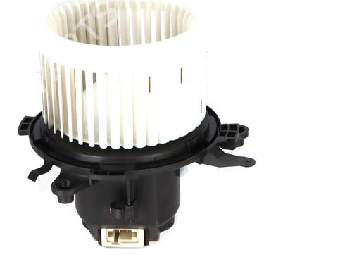 heater-blower-motor-opel-vivaro-c-van-k0-2019-39925834 main image