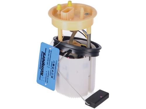 Fuel pump VW POLO V (6R1, 6C1) 1.6 TDI | BP12458757M76 