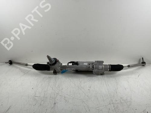 Used Steering rack Steering rack 37468751 37468751