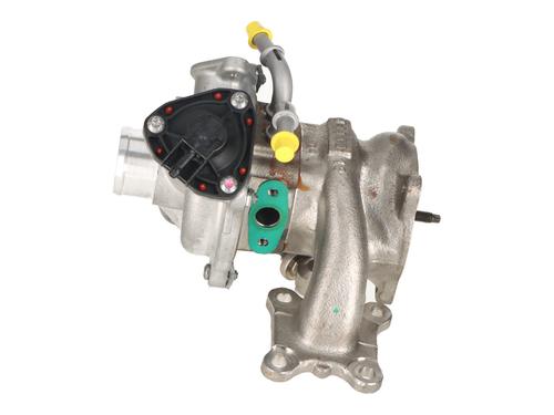 Turbocharger/Supercharger FORD FOCUS IV (HN) 1.0 EcoBoost | BP36242518M71 - Image 3