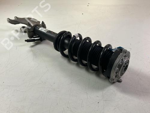 Other VW TOUAREG (CR7, RC8) 3.0 TDI 4motion | BP36242857O1 - Image 2