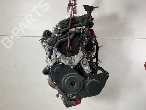 Engine FORD TRANSIT V363 Platform/Chassis (FED, FFD) 2.0 EcoBlue | BP37406089M1 - Image 3