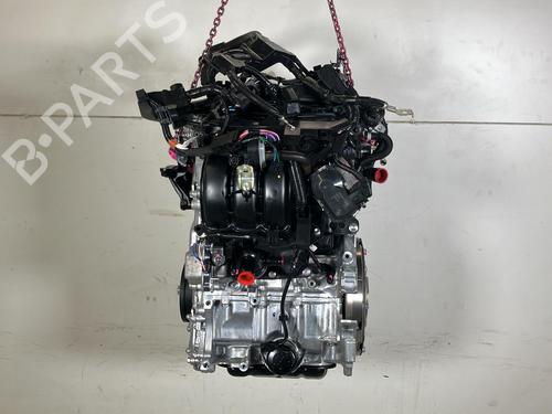 Engine TOYOTA YARIS CROSS (MXP_) 1.5 Hybrid (MXPJ10) | BP39925311M1 - Image 4
