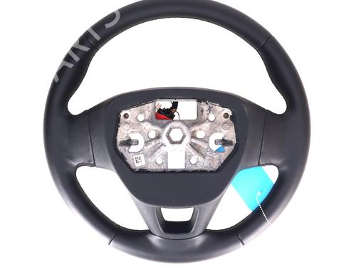 Rat FORD TRANSIT V363 Platform/Chassis (FED, FFD) 2.0 EcoBlue | BP39690052C49 - Image 2