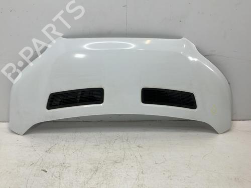 Capot Capot FORD TRANSIT V363 Platform/Chassis (FED, FFD) 2.0 EcoBlue (170 hp) 34471029 34471029