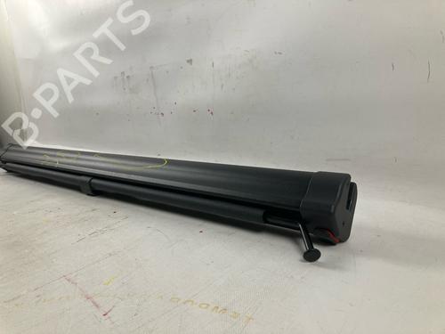 Cargo separator VW PASSAT ALLTRACK B8 Variant (3G5, CB5) 2.0 TDI 4motion | BP39918159I36 - Image 3