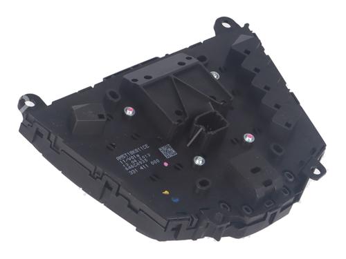 Switch FORD FOCUS III Turnier 1.6 TDCi | BP18877399I30 