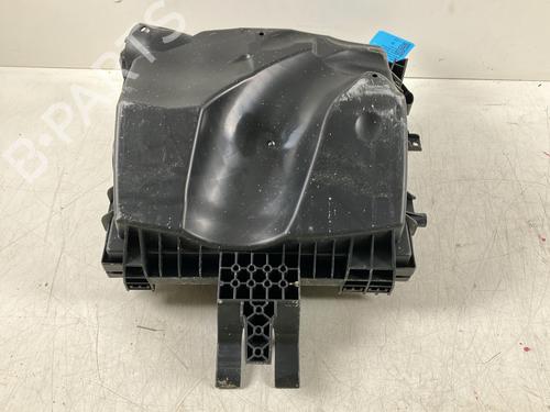 Luftfilter kasse FORD TRANSIT V363 Platform/Chassis (FED, FFD) 2.0 EcoBlue | BP36158700M87 - Image 6