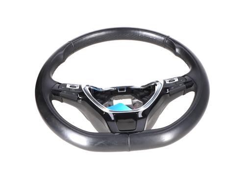 Steering wheel VW PASSAT B8 Variant (3G5, CB5) 2.0 TDI | BP37422158C49 - Image 2