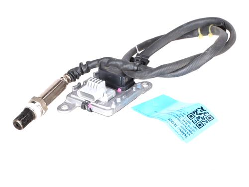 Used Electronic sensor Electronic sensor FORD TRANSIT V363 Platform/Chassis (FED, FFD) 2.0 EcoBlue (130 hp) 34692868 34692868