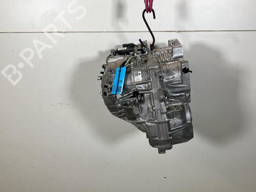 Gearbox OPEL MOKKA 1.2 (76) | BP40043278M3 - Image 4