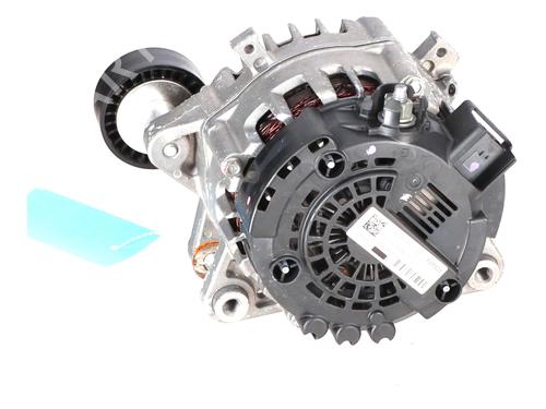 alternator-ford-transit-v363-platformchassis-fed-ffd-2013-38566833 main image