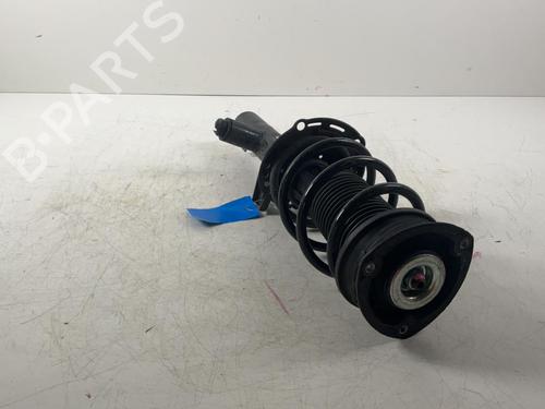 Used Other VW PASSAT B8 (3G2, CB2) 1.4 TSI (150 hp) 31374609