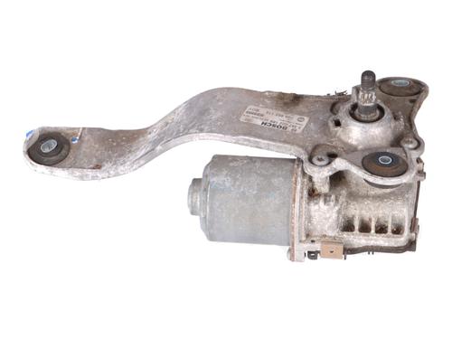 Viskermotor vindrude VW ID.3 (E11, E12) Pro | BP28064533M29 