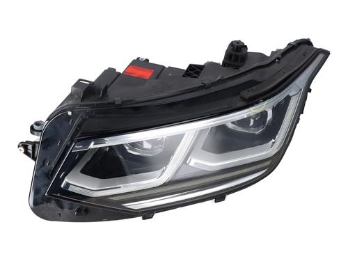 Faro sinistro VW TIGUAN (AD1, AX1) 1.5 TSI (131 hp) 30836504