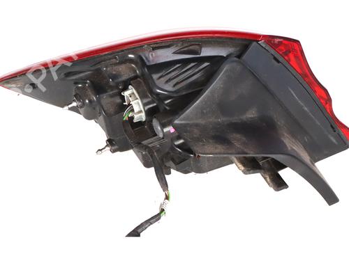 Right taillight KIA XCEED (CD) 1.4 T-GDI | BP38305740C35 - Image 2