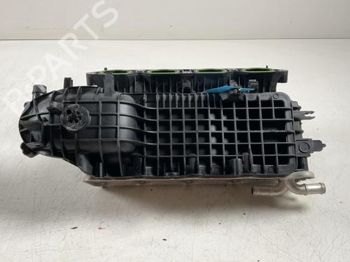 Intake manifold VW PASSAT B8 Variant (3G5, CB5) 1.4 GTE Hybrid | BP38438287M70 - Image 2