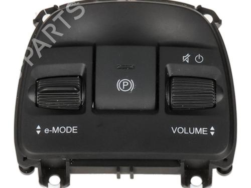 Used Switch Switch 38305611 38305611