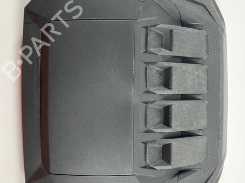 Used Upper protection VW POLO VI (AW1, BZ1, AE1) 2.0 GTI (200 hp) 15493523