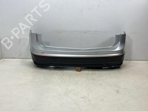 Used Rear bumper Rear bumper VW TIGUAN (AD1, AX1) 2.0 TDI 4motion (150 hp) 40189644 40189644