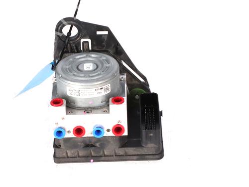 Used ABS pump ABS pump CUPRA FORMENTOR (KM7, KMP) 2.5 VZ5 4Drive (390 hp) 39928135 39928135