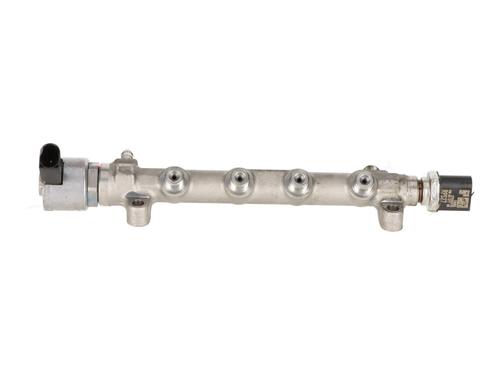 Pipe VW TIGUAN (AD1, AX1) 2.0 TDI 4motion | BP28124690M125 
