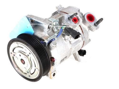 AC-Kompressor AC-Kompressor 38412129 38412129