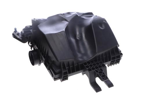Luftfiltergehäuse FORD TRANSIT V363 Platform/Chassis (FED, FFD) 2.0 EcoBlue | BP39535465M87 - Image 2