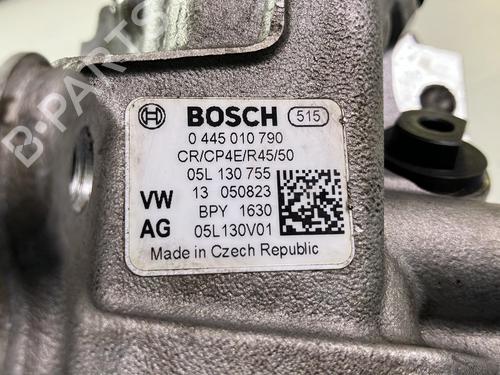 Used Injection pump Injection pump 37610338 37610338