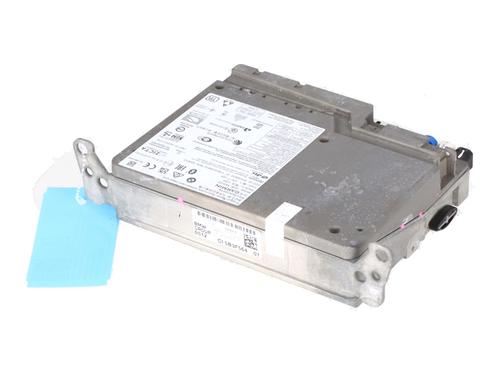 Electronic module BMW X6 (G06, F96) xDrive 40 d Mild-Hybrid | BP33882307M83 - Image 2